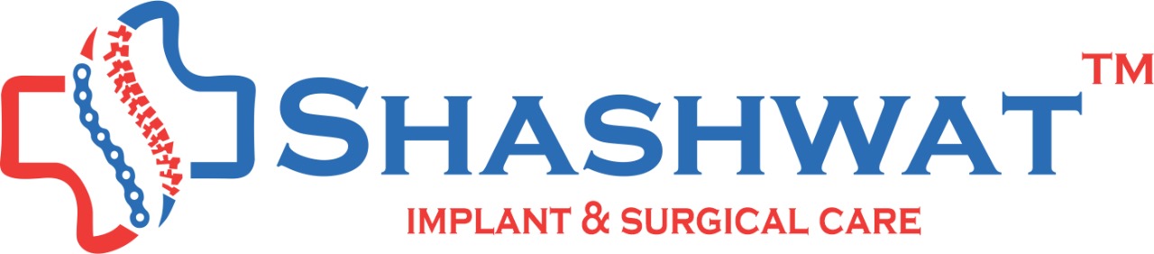Website Logo