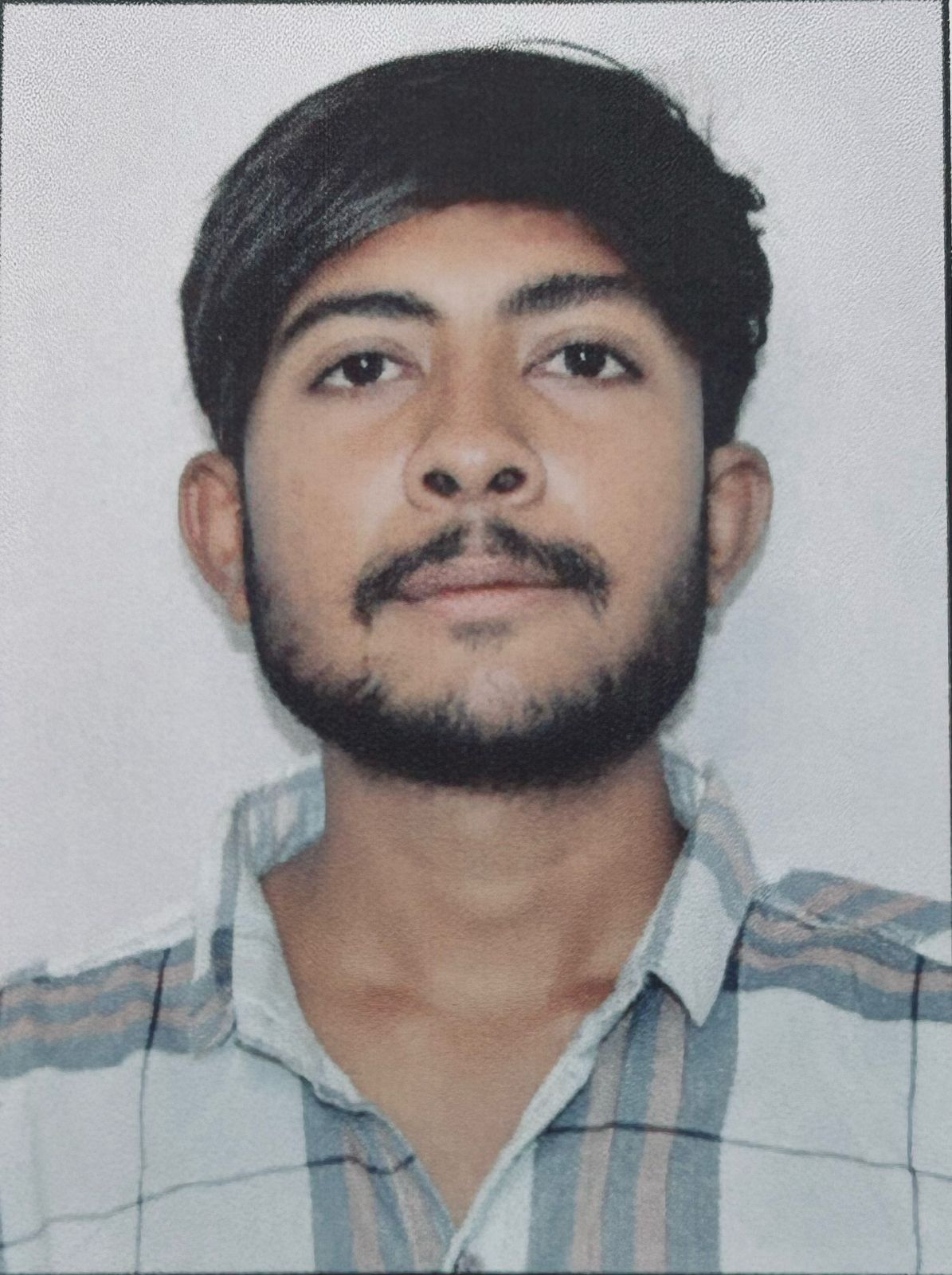 Rajveer Makwana